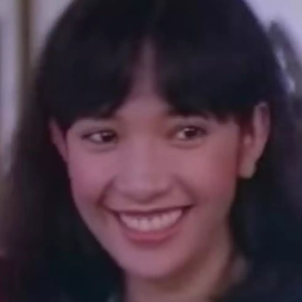 Punya body goals di usia 63 tahun, ini 11 potret terbaru adik Kasino Warkop DKI di film Gede Rasa