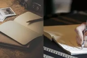 55 Contoh kata homograf, ketahui pengertian dan ciri-cirinya