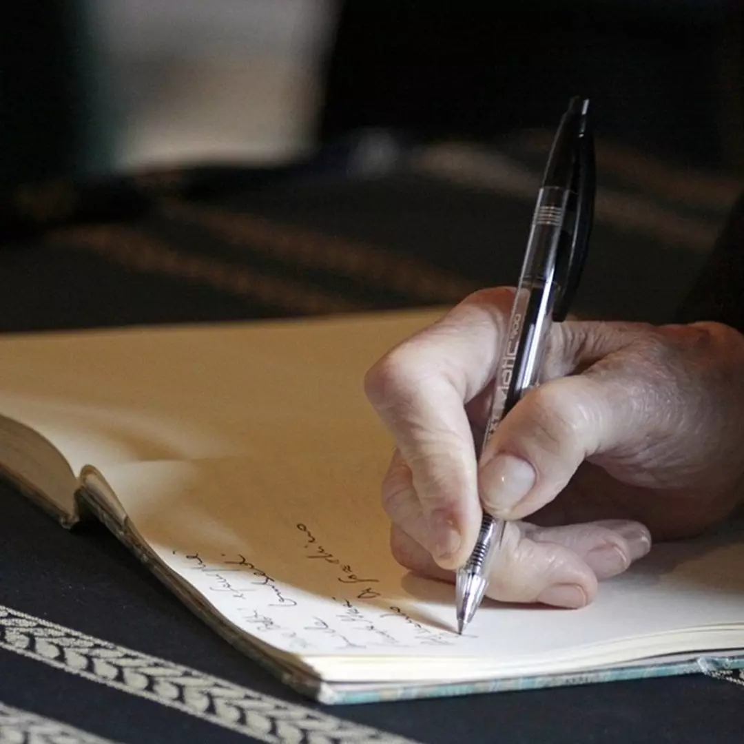 55 Contoh kata homograf, ketahui pengertian dan ciri-cirinya