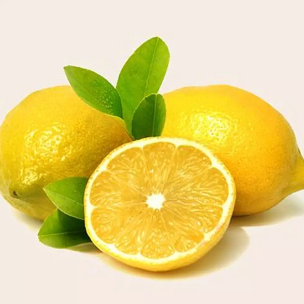 9 Manfaat lemon untuk ibu hamil, bantu kurangi mual dan muntah