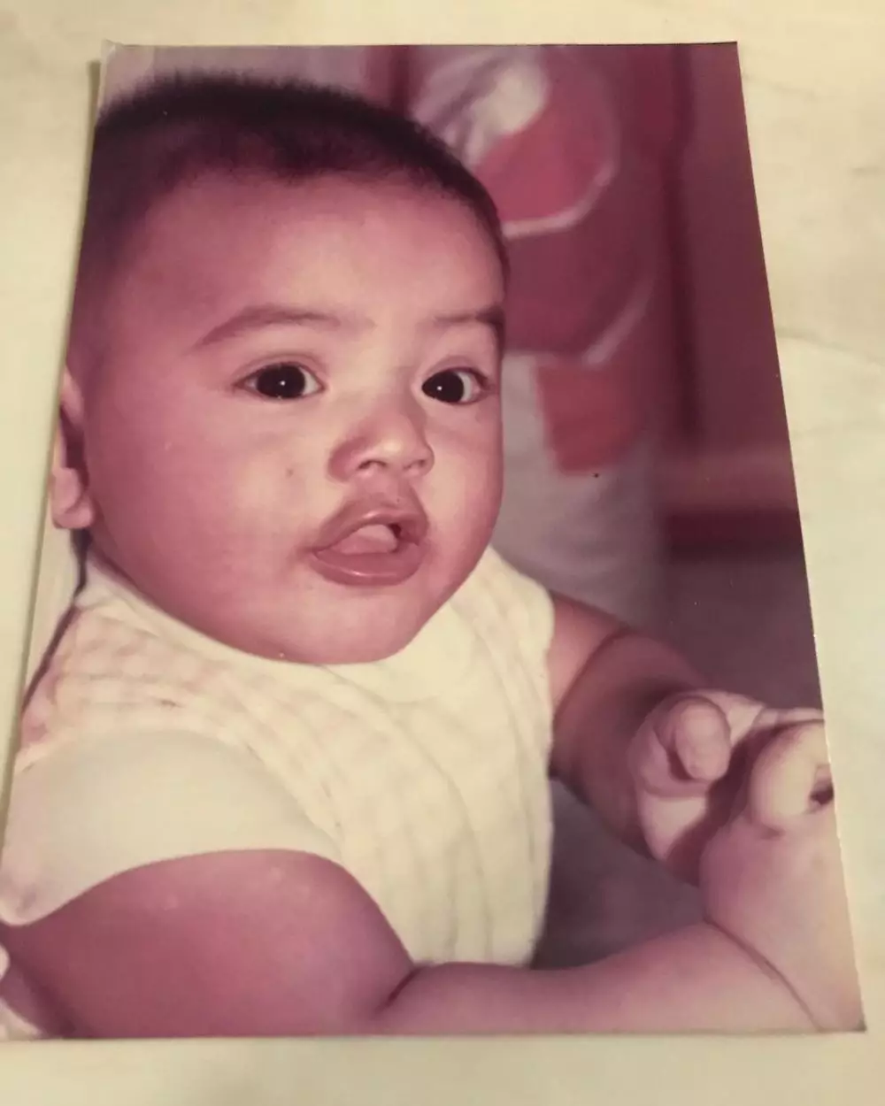 transformasi bocah tampan yang jadi idola di sinetron kolosal © berbagai sumber