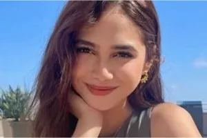 Cocok untuk remaja, intip daily makeup natural ala Syifa Hadju