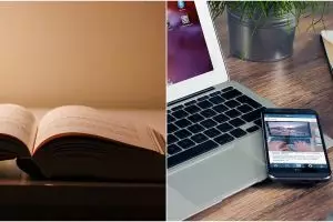 35 Contoh kata transisi, ketahui pengertian, ciri-ciri dan jenisnya