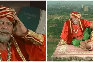 Pemeran Jin di Jin dan Jun ternyata berprofesi polisi, intip 9 potret lawasnya yang bikin nostalgia