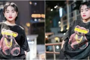 Uang menipis karena popularitas meredup, ini pekerjaan baru yang dilakoni Jeje 'Slebew'