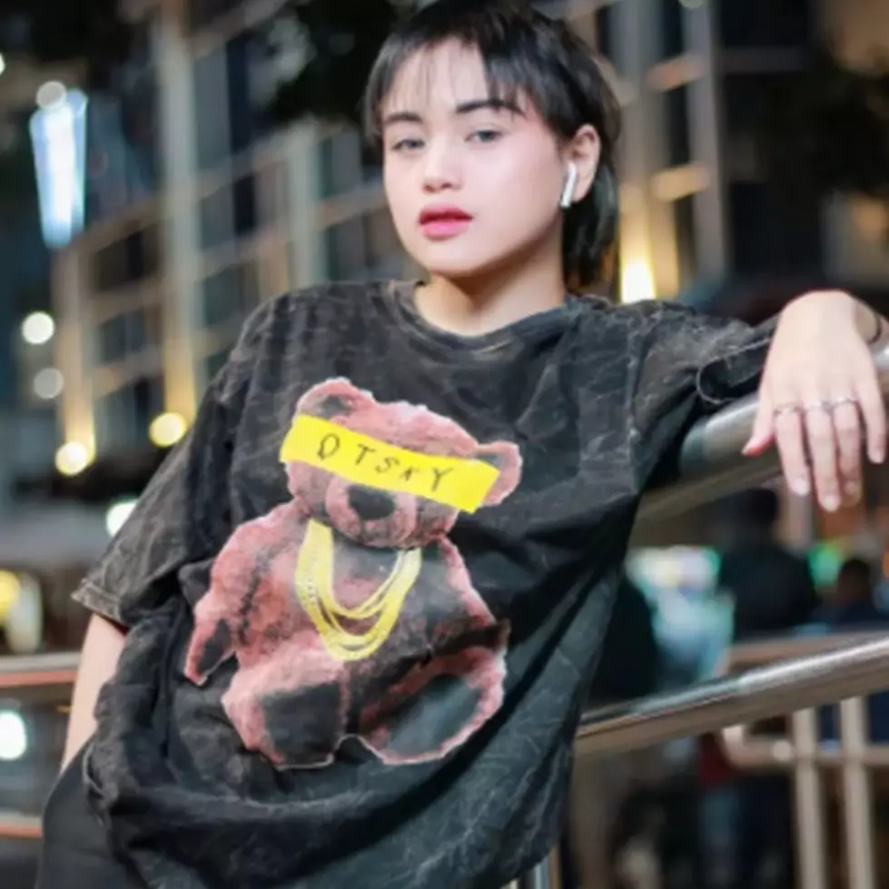 Uang menipis karena popularitas meredup, ini pekerjaan baru yang dilakoni Jeje 'Slebew'