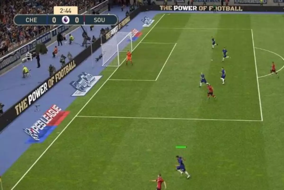 Cara mengubah smartphone Android menjadi controller di PC, main game tak perlu pakai joystick