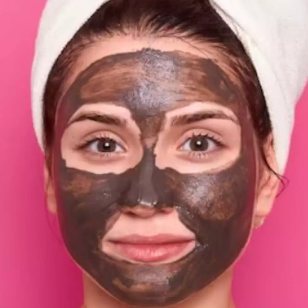 Bikin halus dan cerah, begini cara atasi kusam pada wajah cuma pakai 2 bahan minuman