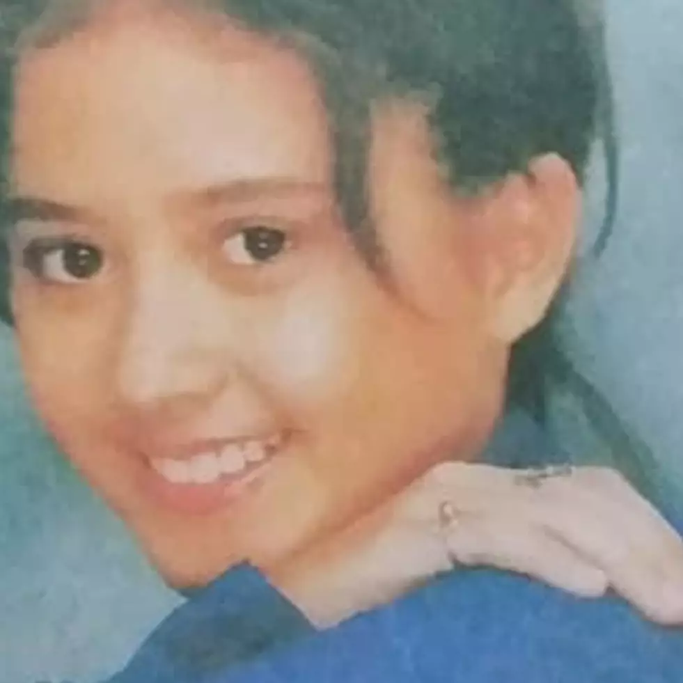 Pemeran Inka di Jin dan Jun pilih tinggal di luar negeri, intip 11 potret terbarunya fokus jadi IRT