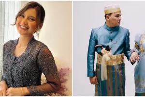 Diduga dibanding-bandingkan oleh ibunda, Indah Permatasari tulis caption menohok soal pilih kasih