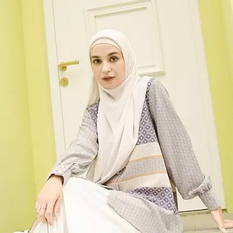 10 Kreasi roti ala Shireen Sungkar, gampang dibuat, lezat, dan cocok untuk sarapan