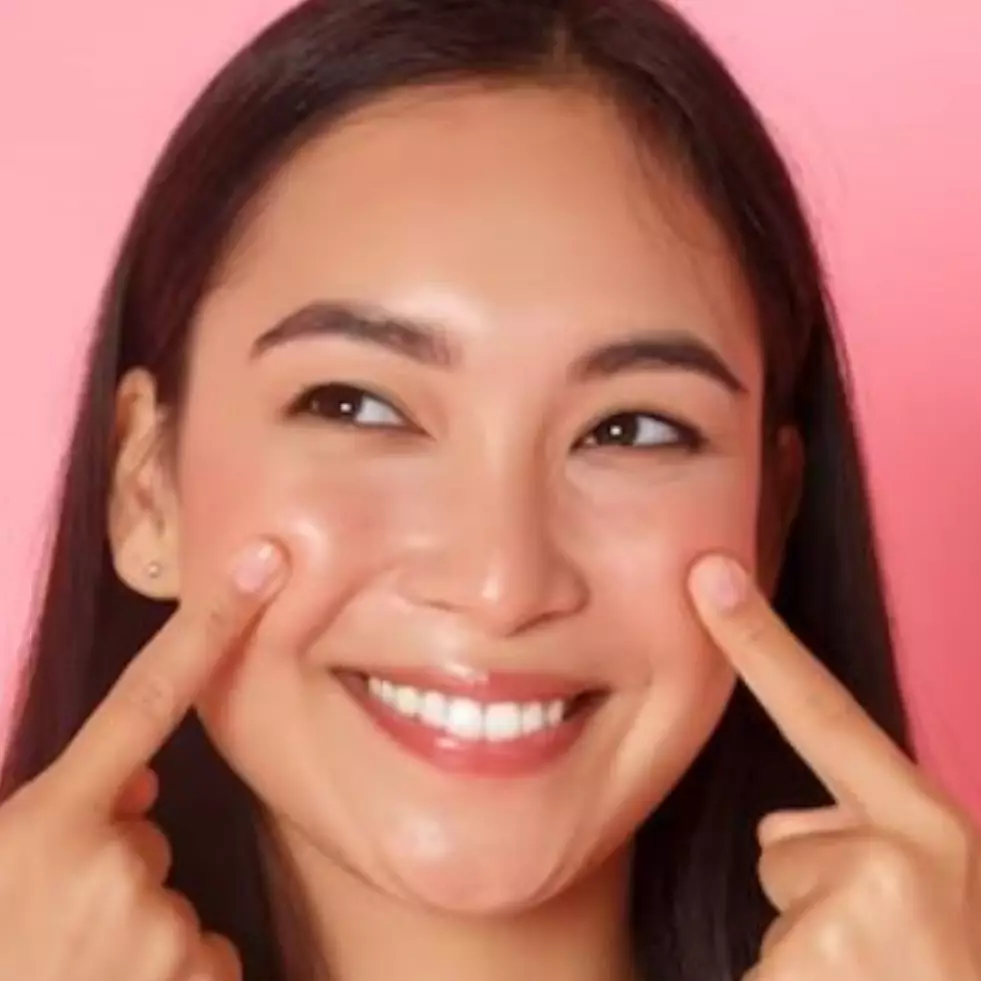 Cara membuat wajah glowing pakai 3 bahan dapur ini bantu hilangkan kusam dan hiperpigmentasi