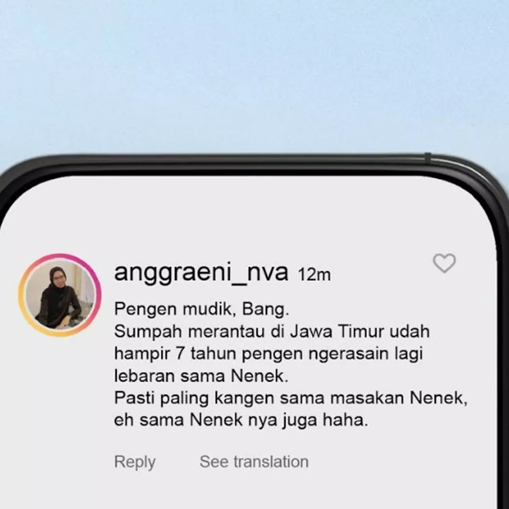 Hyundai gelar mudik gratis #DiantarSangBintang, bagi-bagi THR Rp 20 juta