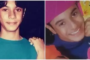 Pemeran Arjuna di Jin dan Jun season 2 ini masih melajang di usia 42 tahun, intip 11 potret terbarunya