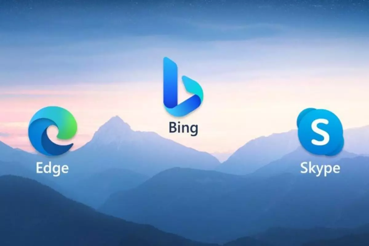 Cara menambahkan Bing AI di Skype dengan mudah, perhatikan juga syarat yang dibutuhkan
