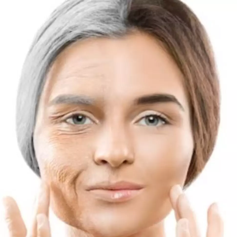 Bantu hempas kerutan, begini cara membuat masker cokelat untuk kencangkan kulit pakai 3 bahan dapur