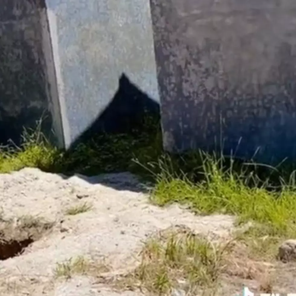 Make over rumah subsidi jadi estetik, hasil interiornya modern dan instagramable