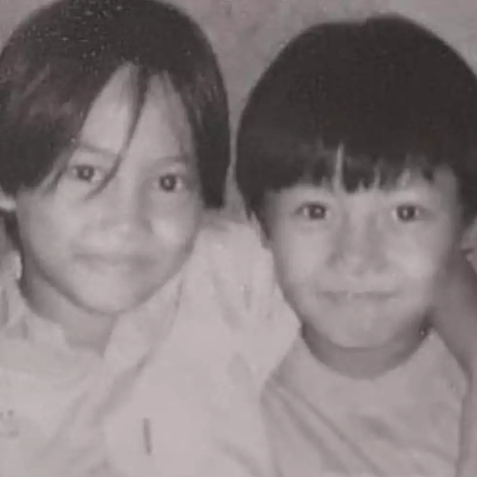 Bocah tomboi ini kini jadi komedian terkenal, intip 11 potret terbarunya yang bikin takjub