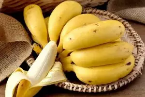 3 Jenis Olahan Pisang Ambon Goreng Crispy yang Mudah Dibuat di Rumah