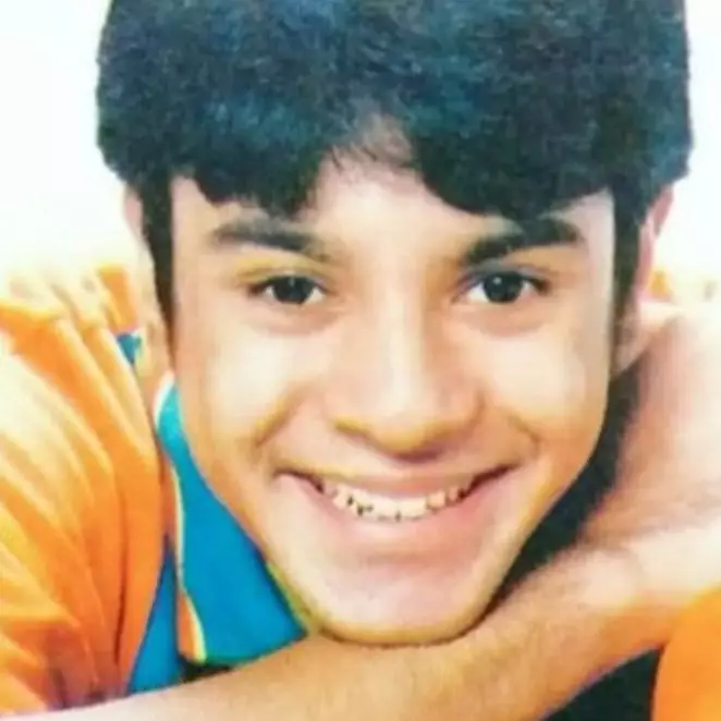 Pemeran Jun di 'Jin dan Jun' season 2 dulu model top, ini 11 potret kecenya mejeng di cover majalah