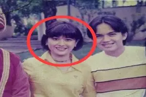 Pemeran Santi di Jin dan Jun buka lembaran baru dengan berhijab, intip 11 gaya kesehariannya