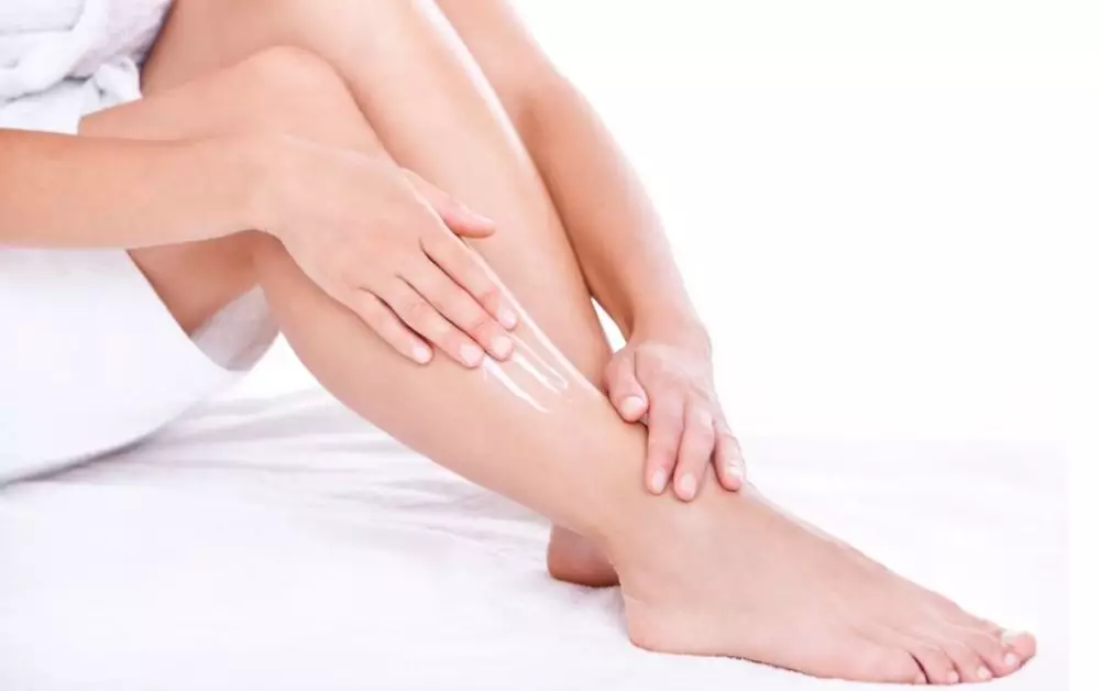 cara merawat strawberry skin © 2023 berbagai sumber cara merawat strawberry skin © 2023 berbagai sumber