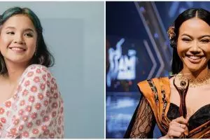 KithLabo antar sejumlah musisi Independen ke level baru di perjalanan karir musiknya