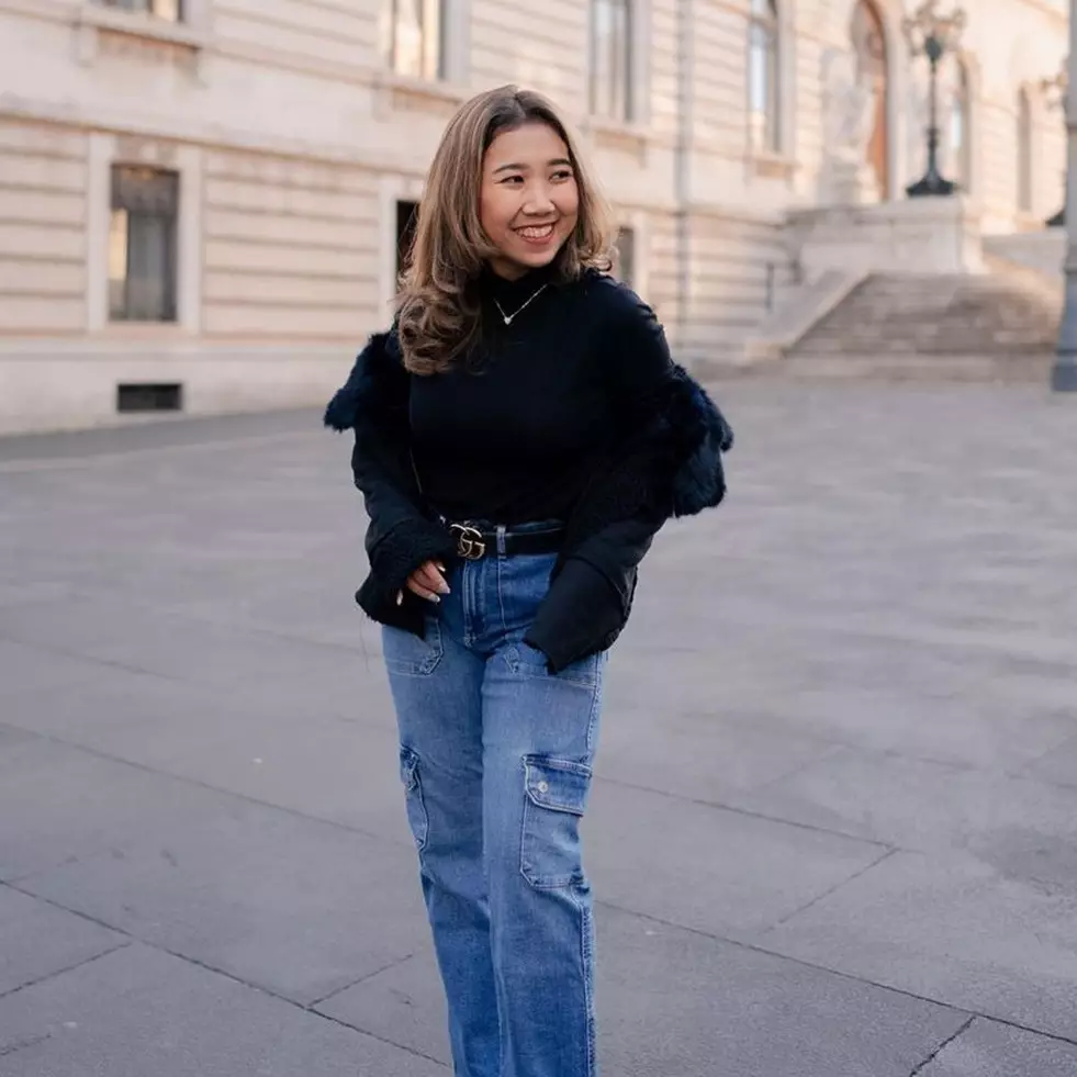 Curhatannya soal pelayanan RS diserang dokter Indonesia, begini respons menohok Kiky Saputri