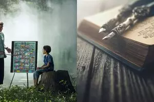 35 Contoh kata emotif, ketahui pengertian, ciri-ciri dan fungsinya