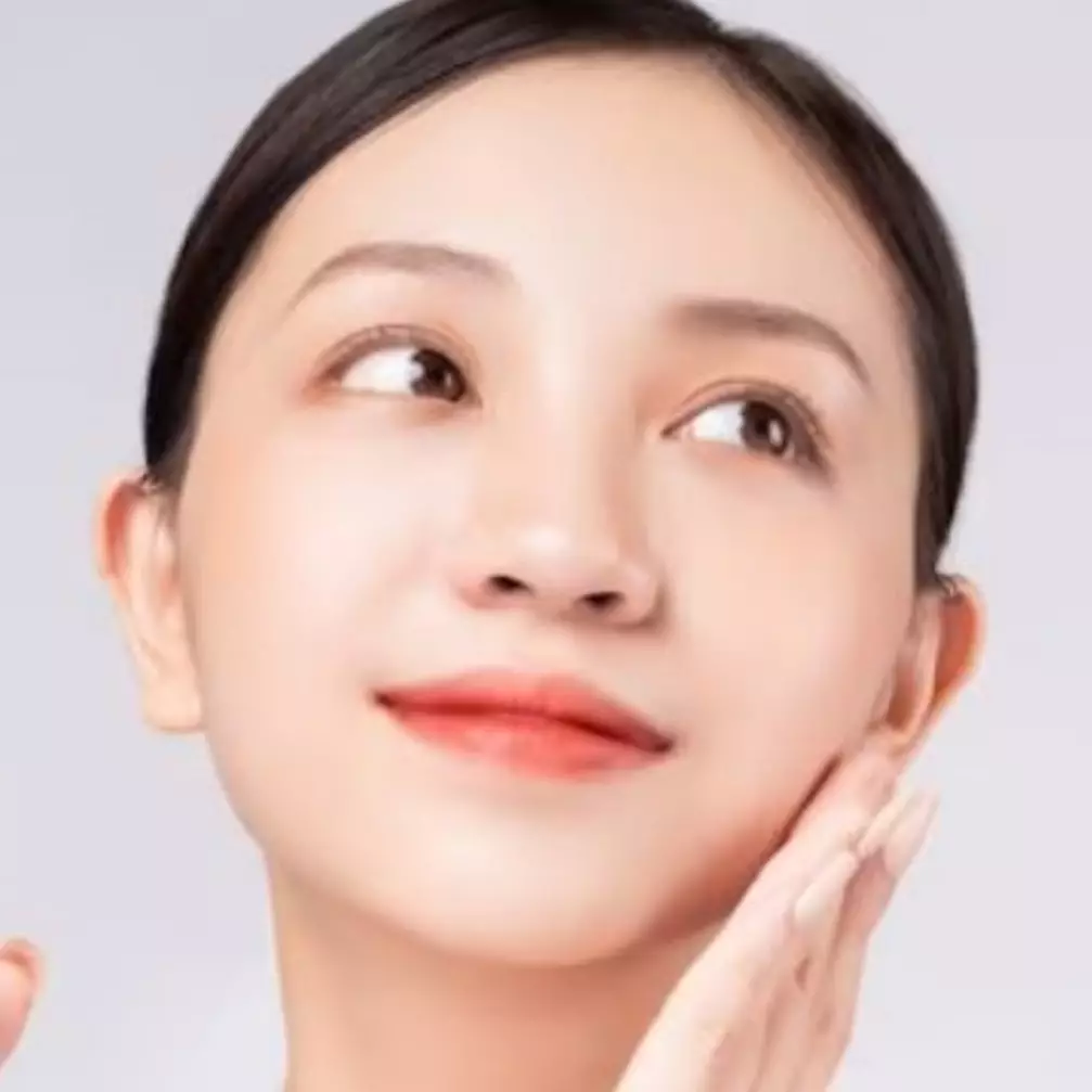 Cuma butuh 3 bahan alami, ini cara membuat face cleanser untuk angkat sel kulit mati dan sisa makeup