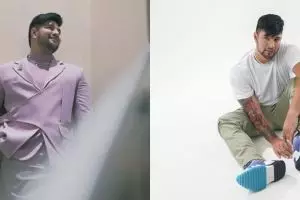 7 Kegiatan Ammar Zoni usai 3 tahun vakum main sinetron, aktif jadi YouTuber hingga motivator