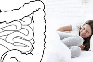 9 Penyebab usus buntu pada anak, kenali gejala dan ketahui cara mencegahnya