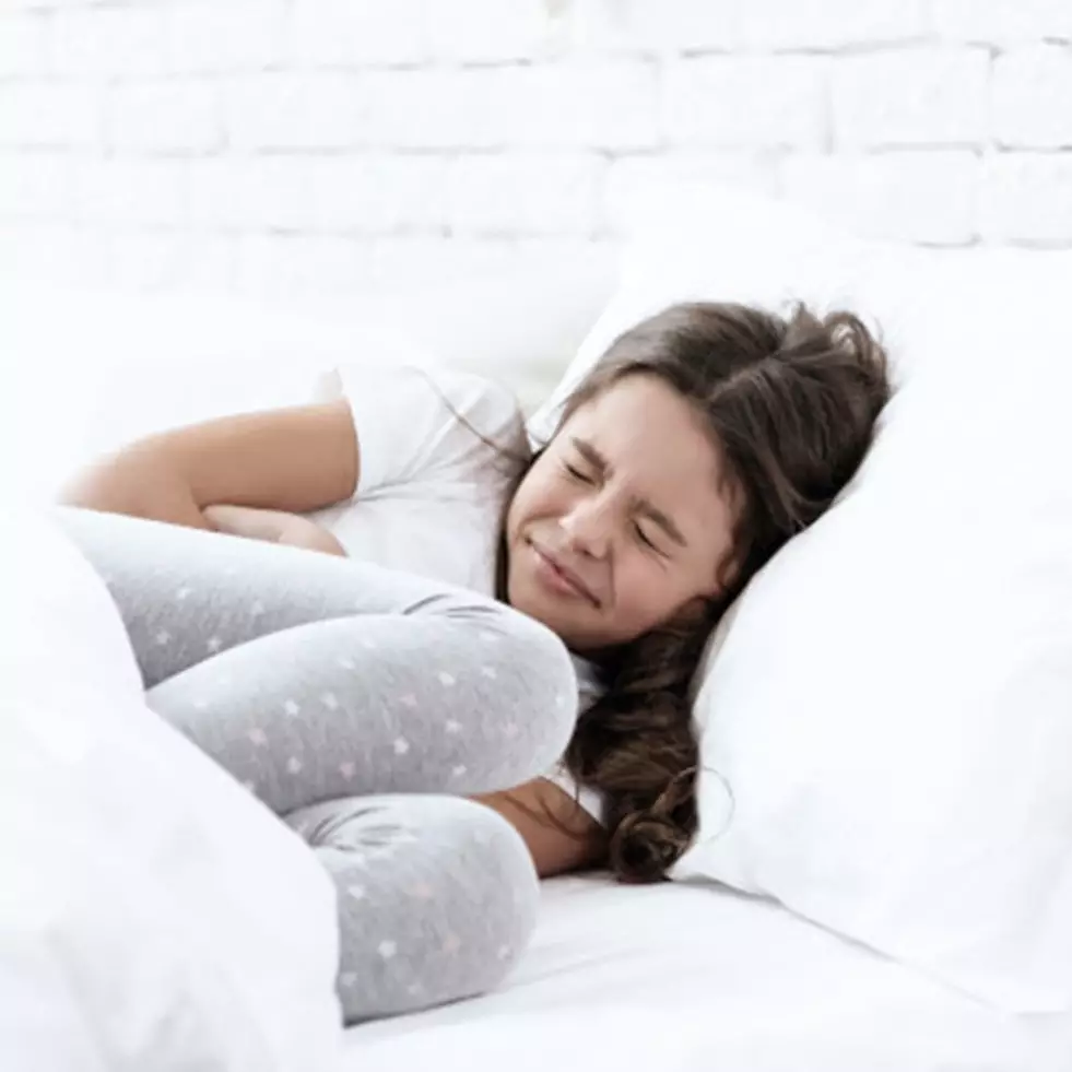 9 Penyebab usus buntu pada anak, kenali gejala dan ketahui cara mencegahnya