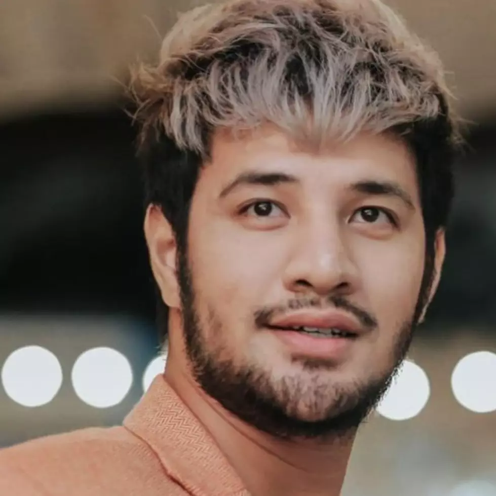 7 Pesinetron terjerat kasus narkoba lebih dari sekali, terbaru Ammar Zoni ditangkap kedua kalinya