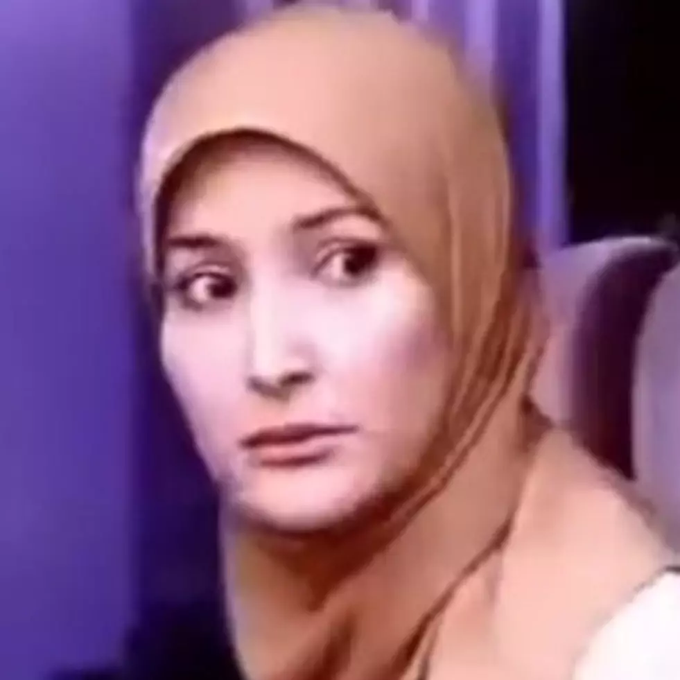 Jadi idola pada masanya, intip 11 potret masa muda pemeran Sofia Lorong Waktu