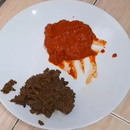 Trik menyimpan bumbu halus mentah agar tahan lama dan rasanya tak berubah sampai 2 minggu