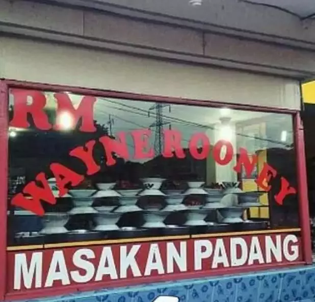 spanduk lucu pakai nama tokoh terkenal Berbagai sumber spanduk lucu pakai nama tokoh terkenal Berbagai sumber