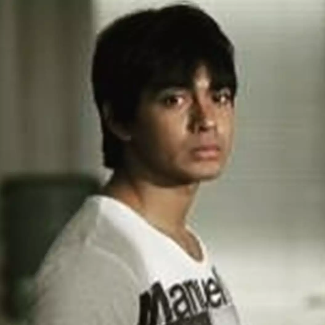 Pemeran Jun di Jin dan Jun ini dulu salesman, 9 potret lawasnya buktikan dulu primadona pada masanya