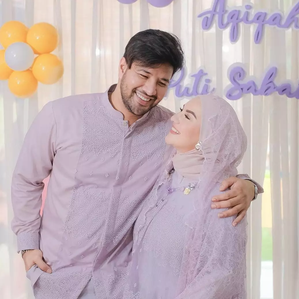 Sempat nangis lalu senyum saat diringkus kepolisian, perubahan emosi Ammar Zoni jadi sorotan