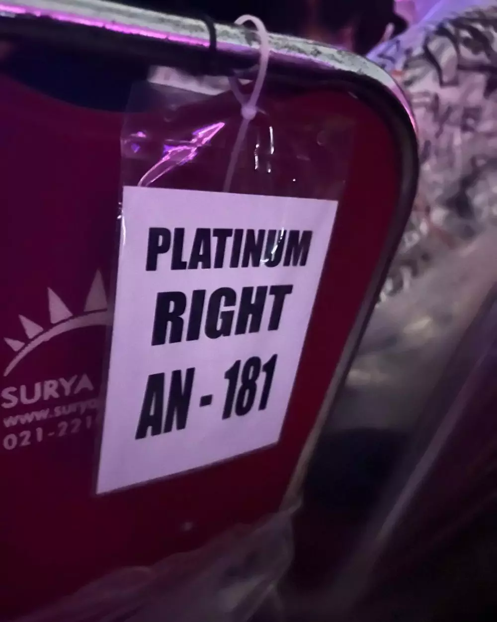curhat melly goeslaw dibentak crew konser blackpink © berbagai sumber curhat melly goeslaw dibentak crew konser blackpink © berbagai sumber