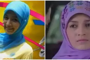 Sabrina di Islam KTP ternyata pernah jadi DJ kini tinggal di Australia, intip 11 potret terbarunya