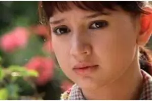 Pemeran Silvia wanita tengil di 'Preman Pensiun' ini bak ABG usai lahiran, intip 11 transformasinya