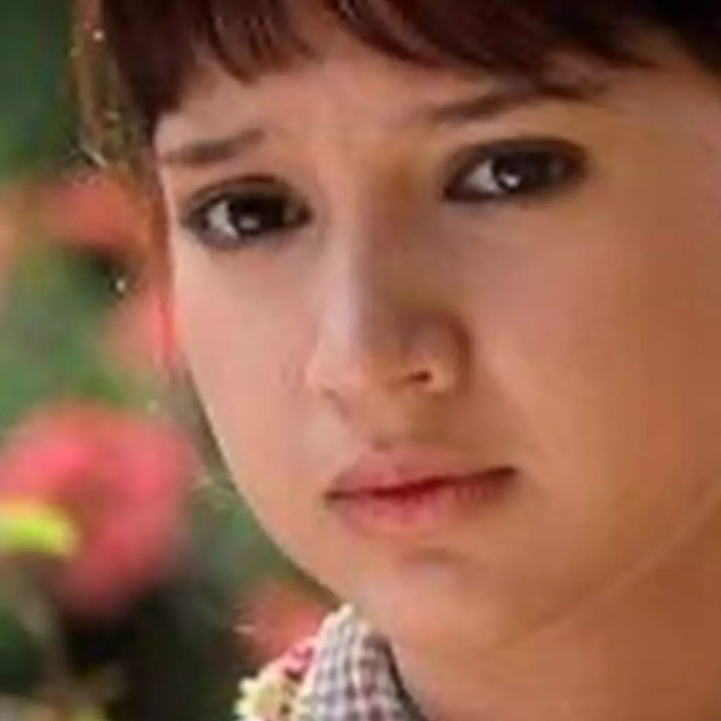 Pemeran Silvia wanita tengil di 'Preman Pensiun' ini bak ABG usai lahiran, intip 11 transformasinya