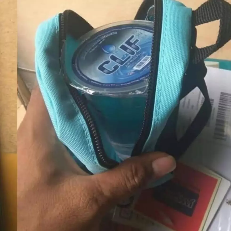 Jangan sampai tertipu, 11 barang yang dijual di online shop ini bentuknya bikin emosi jiwa