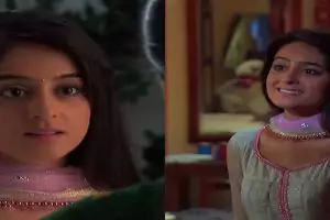 Supriya tunangan Dutta di Nakusha ini keponakan politikus, intip 11 pesonanya yang bikin jatuh hati