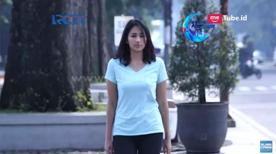 putri copet cantik preman pensiun © berbagai sumber