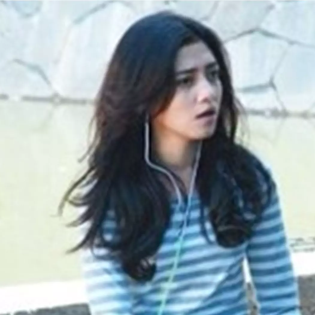 Dea keponakan Kang Mus di Preman Pensiun ini jadi ibu Persit , intip 11 potret terbarunya