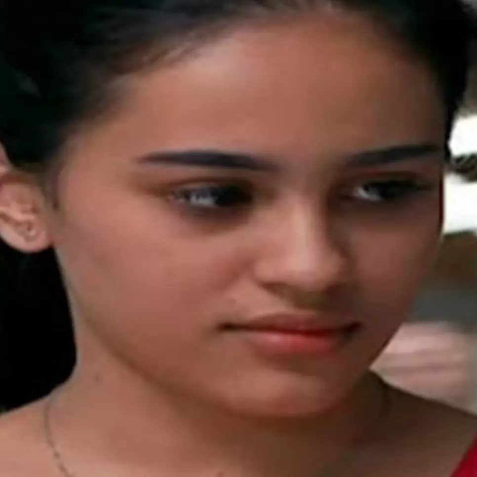 Kini jadi tukang salon, intip 11 potret keseharian Intan penipu bayaran di Preman Pensiun