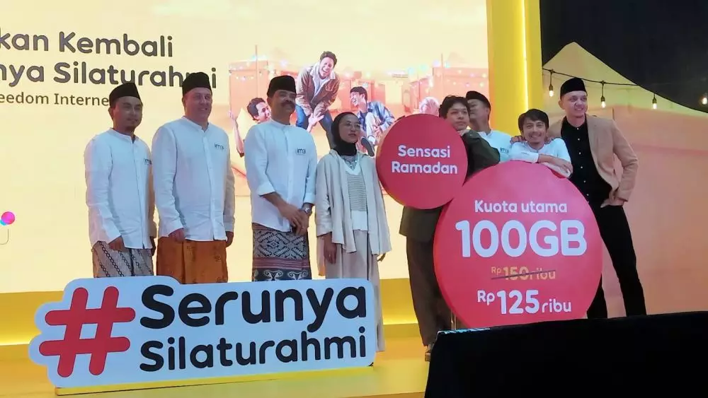 Kembali Untuk Mengulang © 2023 brilio.net Kembali Untuk Mengulang © 2023 brilio.net