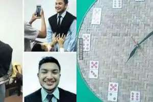Boleh dicoba di rumah, 11 life hack simpel dan low budget atasi masalah ini bikin senyum lebar